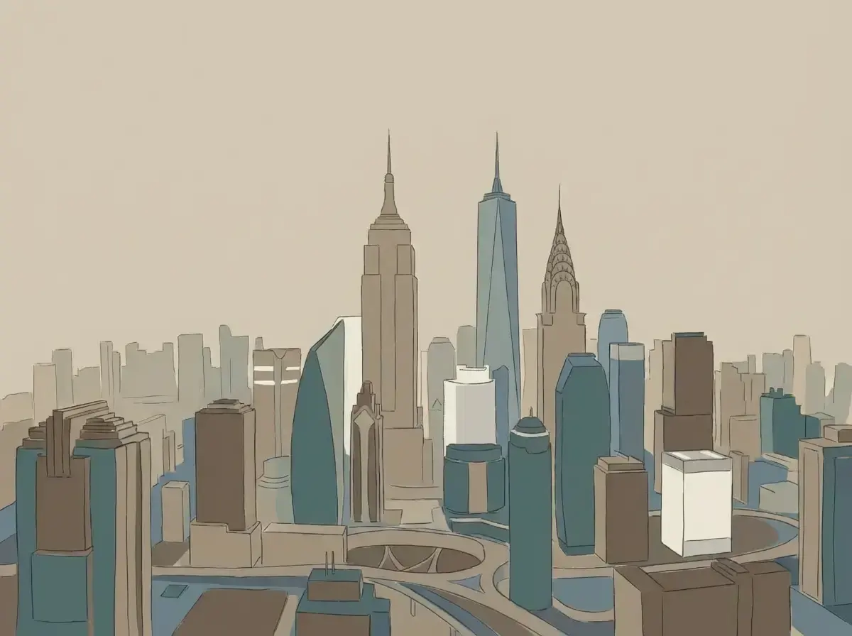 PAINTING style preview